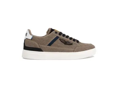 PME Legend Aztecor Beige - 40 – kavel bij XL Auctions