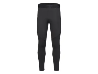 Bjorn Borg Sportbroek Zwart - L – kavel bij XL Auctions