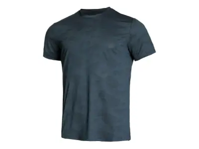 Bjorn Borg Performance Tee Midnight Navy - M – kavel bij XL Auctions