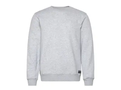 Bjorn Borg Centre Sweat Grijs - M – kavel bij XL Auctions