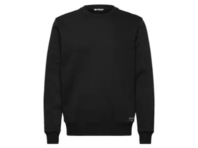 Bjorn Borg Centre Sweat Zwart - L – kavel bij XL Auctions