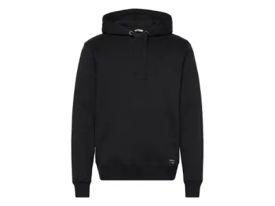 Bjorn Borg Centre Hood Zwart - S – kavel bij XL Auctions