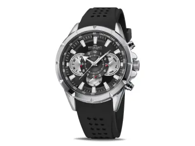 Rotorcraft horloge Savage RC4506 – kavel bij XL Auctions
