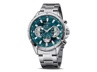 Rotorcraft horloge Savage RC4501 – kavel bij XL Auctions