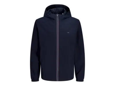 Jack & Jones Brad Jacket Seaborne - XL – kavel bij XL Auctions