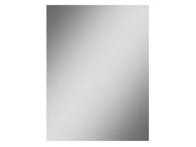 Lavigo spiegel EcoMirror 5mm Square 80x170cm – kavel bij XL Auctions