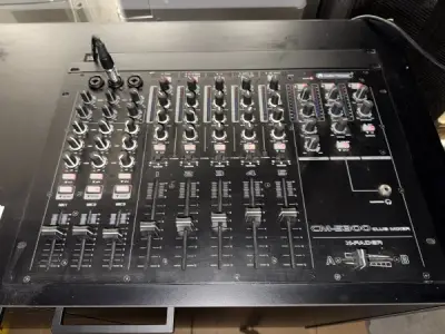 IT en hifi 101-202 SC (70/2026) – veiling bij Venalis, Roeselare