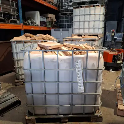 Combinatiekavel van kavel: 53 t/m 57 – kavel bij Onlineveilingmeester, Ravenstein