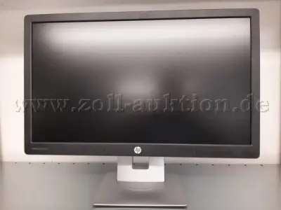 26 Monitore HP Elite Display E 222 22" gebraucht – kavel bij Zoll-Auktion, Bayreuth