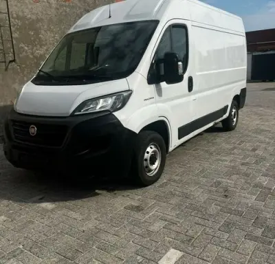 Voertuigen afkomstig uit gerechtelijk beslag - Hoogstraten – veiling bij Belga Veilingen, Hoogstraten