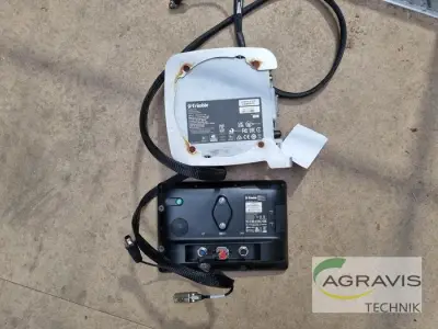 Trimble GFX-750 – kavel bij AB Auction, Lage