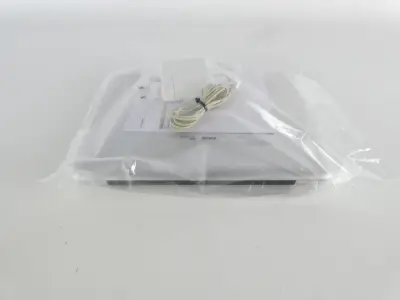 Apple MacBook 13'' – kavel bij De Kringwinkel, Heverlee