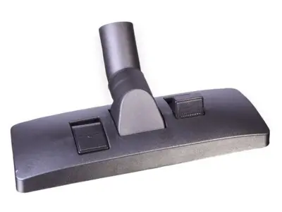 9x Stofzuigermondstuk Scanpart, combi miele alternatief – kavel bij Onlineveilingmeester