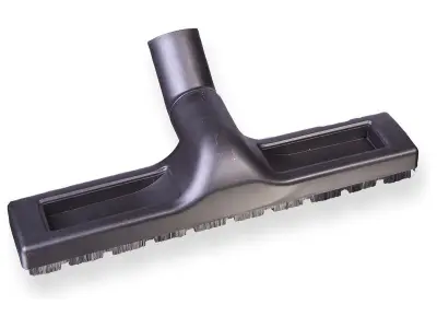 7x Parketborstel 32mm Nylon – kavel bij Onlineveilingmeester