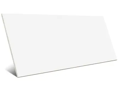 Argenta Ceramica Wandtegel - 50.4m2 – kavel bij XL Auctions