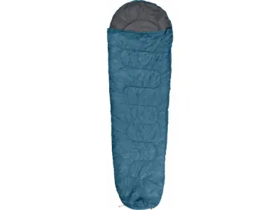 Outfit Travel Slaapzak Mummy – kavel bij XL Auctions