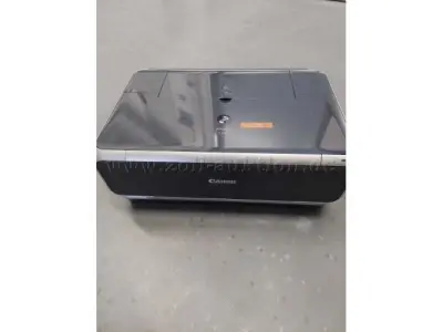1 Canon PIXMA iP4000 Tintenstrahldrucker – kavel bij Zoll-Auktion, Koblenz