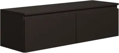Selsey Hangplank Bemmi 28,4 x 100 x 31,8 cm – kavel bij GSD Auctions, Zoeterwoude