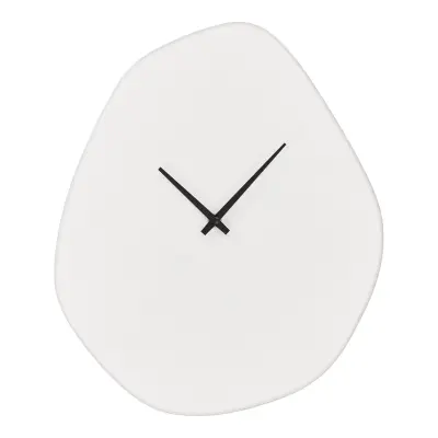 Vienna Wall Clock – kavel bij GSD Auctions, Zoeterwoude