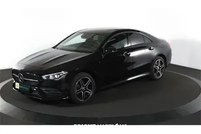 Premium Daily Driver Auction – veiling bij Bright Auctions