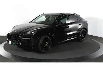 BUY NOW - Luxury & High Performance Auction – veiling bij Bright Auctions