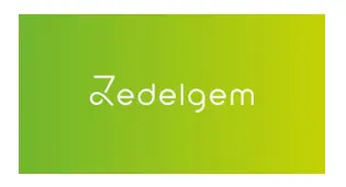 Gemeente Zedelgem – veiling bij Openbare Verkopen, Zedelgem