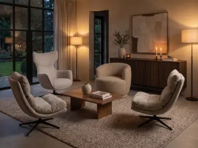 Exclusieve Hoogwaardige Fauteuilveiling – Alles Nieuw In Originele Verpakking! – veiling bij XL Auctions