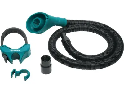 Makita 197172-1 Sloopstof – kavel bij XL Auctions