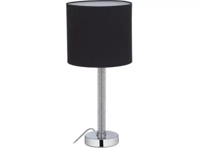 Relaxdays tafellamp modern – kavel bij XL Auctions
