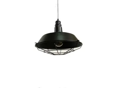 iBella Living Nautic hanglamp – kavel bij XL Auctions