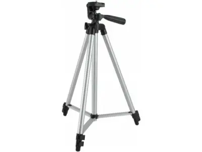 iBello telefoon tripod telefoonstatief – kavel bij XL Auctions