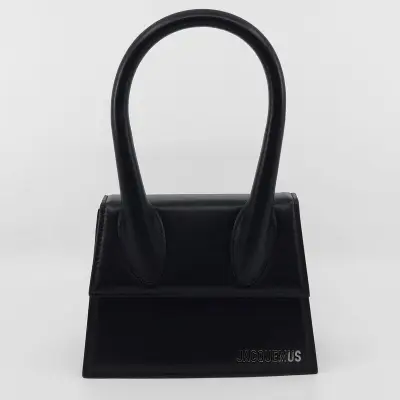 Handtas, Jacquemus – kavel bij Domeinen Roerende Zaken, Groningen