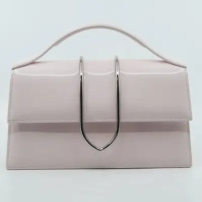 Handtas, Jacquemus – kavel bij Domeinen Roerende Zaken, Groningen