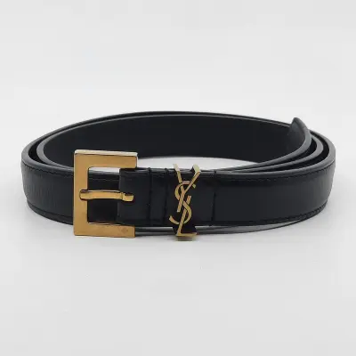 Riem, Yves Saint Laurent, ABR554465 75 1122 – kavel bij Domeinen Roerende Zaken, Groningen
