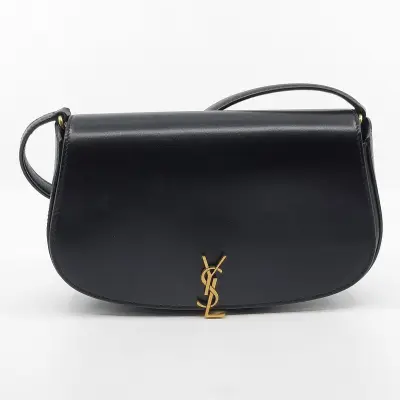 Handtas, Yves Saint Laurent, BR5779642 1223 – kavel bij Domeinen Roerende Zaken, Groningen