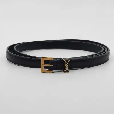 Riem, Yves Saint Laurent, ABR788426 80 0324 – kavel bij Domeinen Roerende Zaken, Groningen