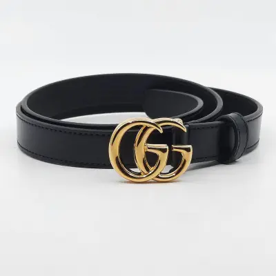 Riem, Gucci, 409417 0VA0O 75 30 214361 – kavel bij Domeinen Roerende Zaken, Groningen
