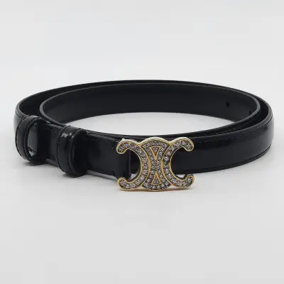 Riem, Celine, U-LM-1261 – kavel bij Domeinen Roerende Zaken, Groningen