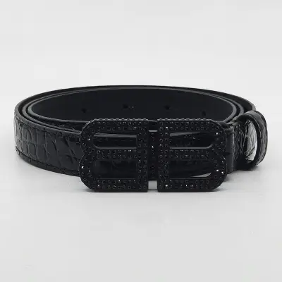 Riem, Balenciaga, 673518 1000 0 629190 85 – kavel bij Domeinen Roerende Zaken, Groningen