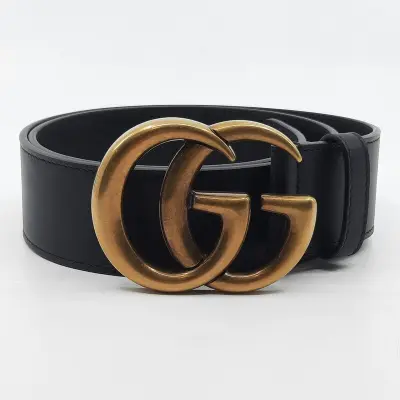 Riem, Gucci, 400593 AP00T 75 30 480199 – kavel bij Domeinen Roerende Zaken, Groningen