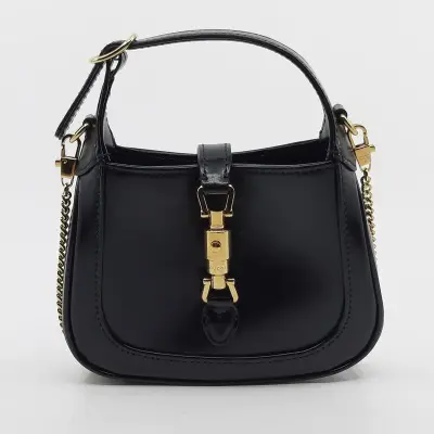 Schoudertas, Gucci, 760249 525040 – kavel bij Domeinen Roerende Zaken, Groningen