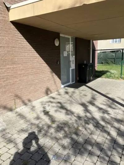 Privé inboedel – kavel bij VH Auctions