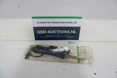 Soldeerbout 40W – kavel bij GSD Auctions, Zoeterwoude