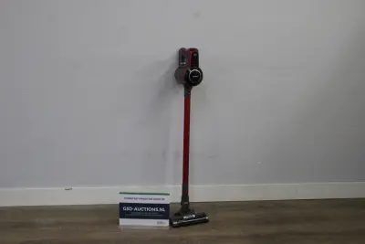 Beldray Steelstofzuiger – kavel bij GSD Auctions, Zoeterwoude