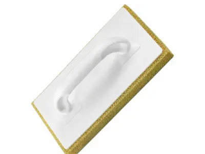 10x Het Melkmeisje schuurbord 40x25cm – kavel bij XL Auctions