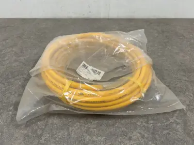 Wagner slang 15m PowerPainter 90 – kavel bij XL Auctions