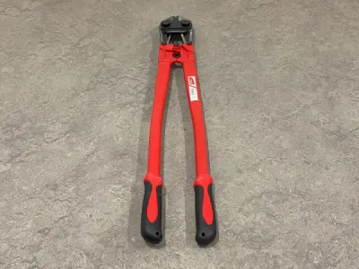 SOLID boutenschaar 750mm – kavel bij XL Auctions