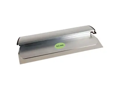 Super prof Comfort Profile Next 0,3x800mm – kavel bij XL Auctions