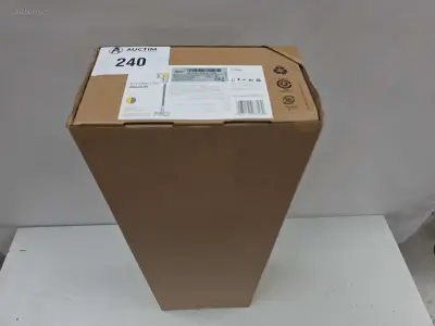 Draadloze stofzuiger Dyson V12 Detect Slim – kavel bij Auctim, Aartselaar