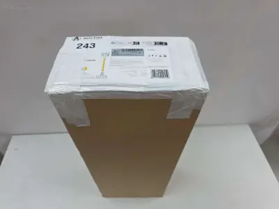 Draadloze stofzuiger Dyson V8 Absolute – kavel bij Auctim, Aartselaar